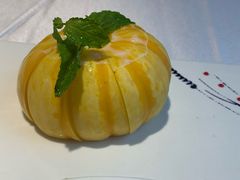 -老人和饭店(淮海中路店)
