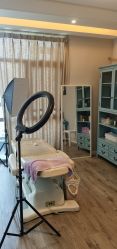 -一个差评成就的纹眉店