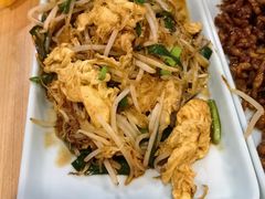 -宏状元现熬粥·京味菜(黄寺大街店)