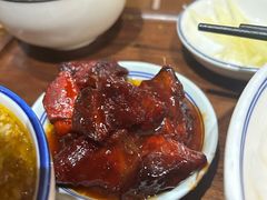 -十面春风·江南面馆(崇宁路店)