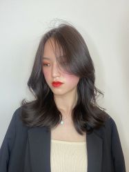 -HAIR POP