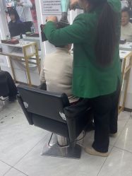 -臻艾Hair Salon