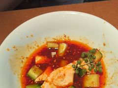 -新发现(宝山龙湖店)