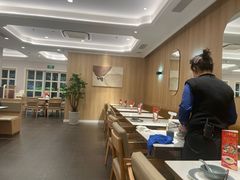 -鹿港小镇(黄金店)