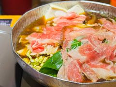 -王氏炉匠·烧鸟放题自助(三里屯店)