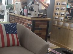 -A380视光·蔡司眼镜店(锦艺城店)