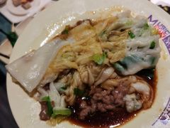 -堂会·KTV·自助餐·团建聚会(天河店)