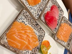 -浙江西子宾馆·瑶园咖啡厅