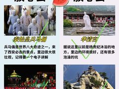 -西安碑林博物馆