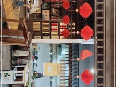 -巢湖名吃·东关老鹅汤(江南风情街店)