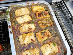 -缘来香大凉山西昌火盆烧烤.12年老店(巴国城店)