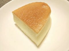 经典布朗尼-好利来(彩香店)