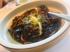 -松鹤楼·非遗·苏帮菜(融科店)