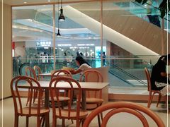 -卡朋西餐(悦汇城店)