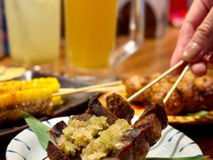 -Fukumimi·美醉堂 居酒屋(金尚店)