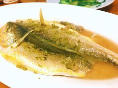 -高佳庄·舟山海鲜(海景旗舰店)