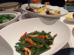 -满满海佛跳墙(千禧店)