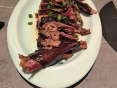 -小绍兴家宴·百年绍兴菜(鲁迅路店)