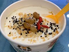 -马艾萨中国兰州传统牛肉面(惠新里店)