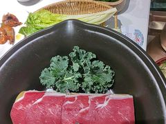 -七欣天香辣蟹火锅(苏州东大街店)