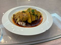 -卢家湾大酒店(诸暨店)