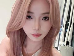 -利群胶州购物广场(澳门路店)