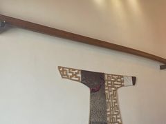 -古北烤鸭王I古北水镇景区店