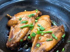 -小时候焗海鲜(鄞州万达店)
