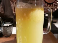 -快乐小羊·内蒙牛羊肉火锅(流花中心店)