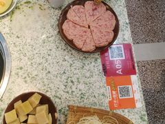 -鸿姐老火锅(花园路店)