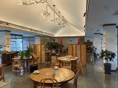 -墨宴(西洋湖店)