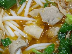 -黔派·虾子羊肉粉·小吃(佳宁娜广场店)