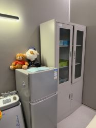 -美中宜和·北京宜和医院-医美中心