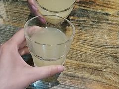 -博串堂(明发商业广场店)
