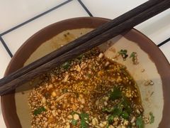-伍师兄市井火锅(东部星悦天地店)