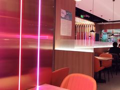 -比格比萨自助(延庆万达广场店)