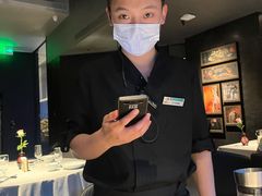 -望京辣宴·古法川菜(望京店)