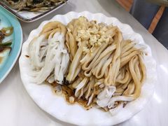 -阿水土鸡(朝阳总店)