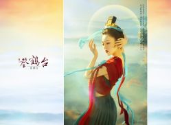 -索菲亚婚纱摄影