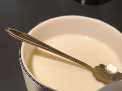 -秋色客家菜(南山店)