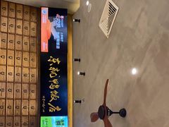 -东就鸭饭店·古早海南菜(友谊南海城店)