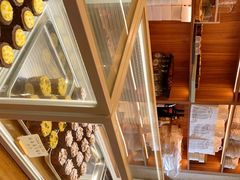 -发酵食堂(屏风街店)