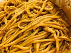 -蔡记炸酱热干面(昌里路店)