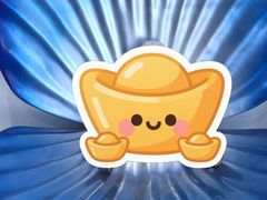 -深海中餐厅(国家海洋博物馆店)