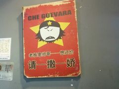 -泰粗卤加热卤味(义全店)