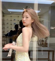 -OnHair造型