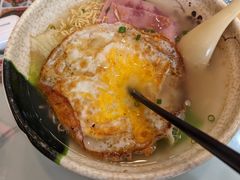 -OMG星都里