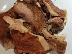 -符离集餐厅(万象城店)