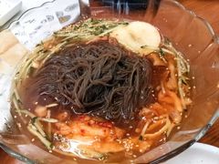 -全州拌饭馆(断桥店)