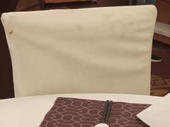 -上海国际饭店